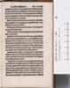 1534.Ps.dut.PJ.a 1 #4r