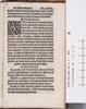 1534.Ps.dut.PJ.a 1 #5r