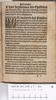 1525.NT.dut.JvG1.a 1 A1r