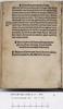 1525.NT.dut.JvG1.a 1 S4v