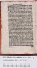 1537.OTpart.fre.MdKwid.a 1 Z1v