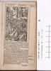 1540.NT.lat.GM.a 1 A10r