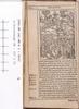 1540.NT.lat.GM.a 1 A11v