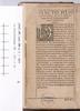 1540.NT.lat.GM.a 1 A1v