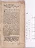 1540.NT.lat.GM.a 1 A2r
