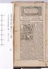 's-Gravenhage KB 227 J 81 (Matthew) 1 A8v