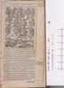 1540.NT.lat.GM.a 1 A9r