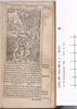 1540.NT.lat.GM.a 1 B11r