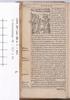 1540.NT.lat.GM.a 1 B1v