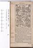 1540.NT.lat.GM.a 1 B4v