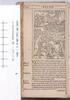 's-Gravenhage KB 227 J 81 (Matthew) 1 B5v