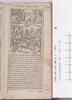 1540.NT.lat.GM.a 1 B7r