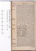 1540.NT.lat.GM.a 1 B9v