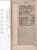 1540.NT.lat.GM.a 1 C11v