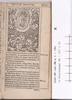 1540.NT.lat.GM.a 1 C8r