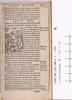 1540.NT.lat.GM.a 1 C9r
