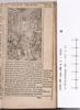 1540.NT.lat.GM.a 1 D12r