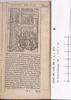 1540.NT.lat.GM.a 1 D7r