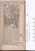 1540.NT.lat.GM.a 1 E1r