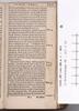 1540.NT.lat.GM.a 1 E5r