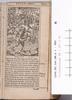 1540.NT.lat.GM.a 1 E8r