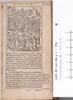 1540.NT.lat.GM.a 1 F3r