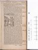 1540.NT.lat.GM.a 1 F6r