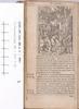 1540.NT.lat.GM.a 1 F8v