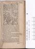 1540.NT.lat.GM.a 1 G11r