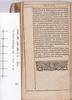 's-Gravenhage KB 227 J 81 1 G7v