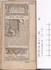 1540.NT.lat.GM.a 1 G8r