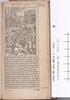 1540.NT.lat.GM.a 1 I11r