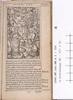 1540.NT.lat.GM.a 1 I3r