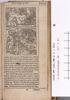 1540.NT.lat.GM.a 1 K1r