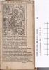 1540.NT.lat.GM.a 1 L10r