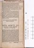 1540.NT.lat.GM.a 1 L3r