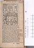 1540.NT.lat.GM.a 1 L6r