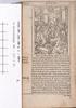 1540.NT.lat.GM.a 1 M8v