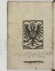 's-Gravenhage KB 228 A 13 2 Q8v