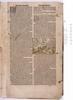 1535.B.dut.JvL.a 1 A2r