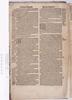 1535.B.dut.JvL.a 1 A2v