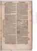 1535.B.dut.JvL.a 1 C3r