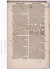 1535.B.dut.JvL.a 1 C4v