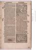 1535.B.dut.JvL.a 1 C6r
