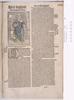 's-Gravenhage KB 228 A 7 (Isaiah) 1 CC1r