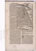 1535.B.dut.JvL.a 1 E1v