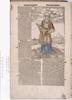 1535.B.dut.JvL.a 1 E4v