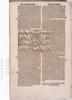 1535.B.dut.JvL.a 1 F5v