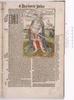1535.B.dut.JvL.a 1 I7r