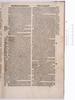 1535.B.dut.JvL.a 1 L1r